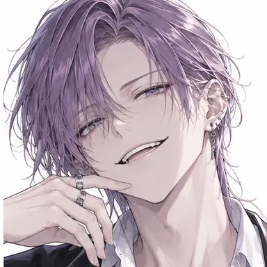 Profile image of Mitsuhiko