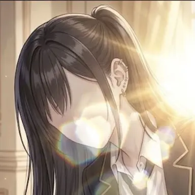 Profile image of Heroine
