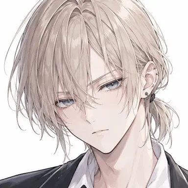Profile image of Ouji