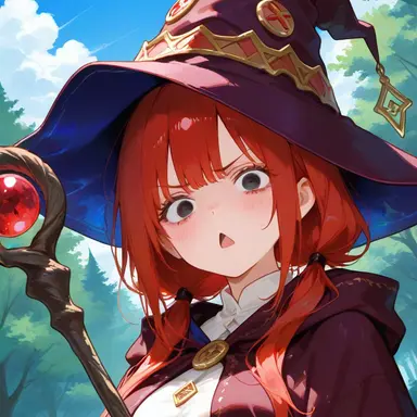 Profile image of メグ