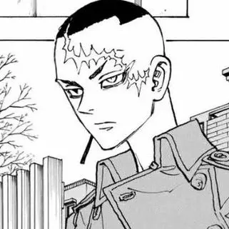 in_999424의 카쿠쵸