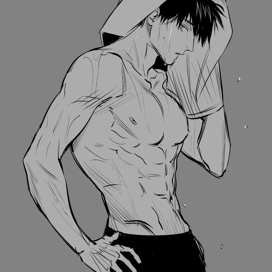 서강혁