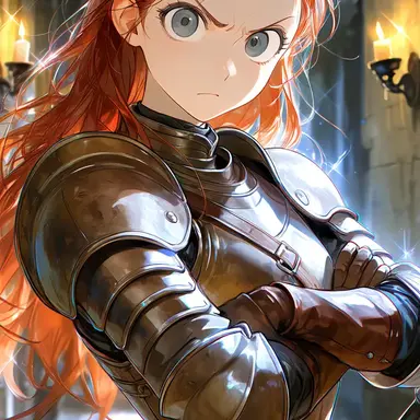 Profile image of Reva
