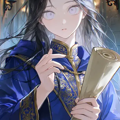 Profile image of Thessaly