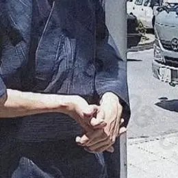 sy0_s1n의 최애와는 사귈 수 없어요!