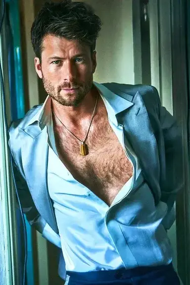 Profile image of Owen Hayes