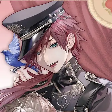Profile image of ローレン