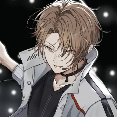 Profile image of 加賀美ハヤト