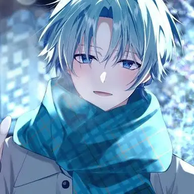 Profile image of 渚トラウト