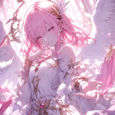 Profile image of きらら