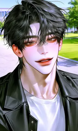 Profile image of 도석진