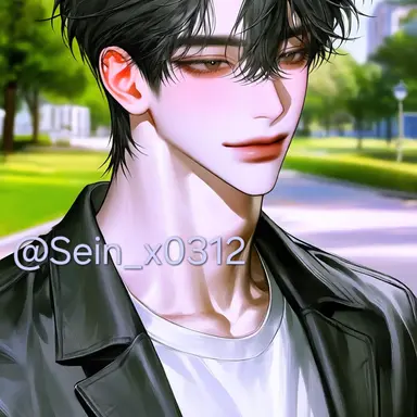 Profile image of 도석진