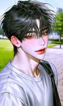 Profile image of 도석진