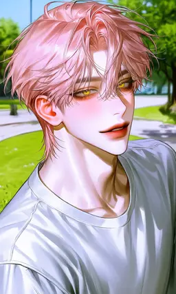 Profile image of 박도훈