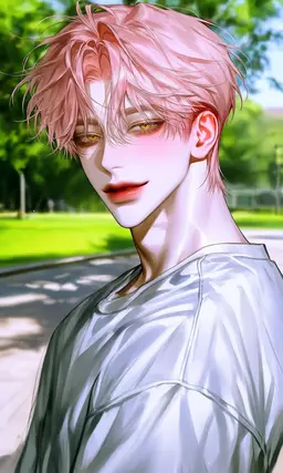 Profile image of 박도훈