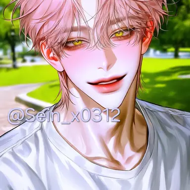 Profile image of 박도훈