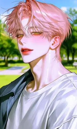 Profile image of 박도훈