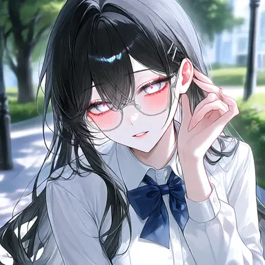 Profile image of 유지연