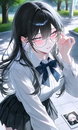 Profile image of 유지연