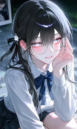Profile image of 유지연