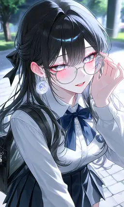 Profile image of 유지연