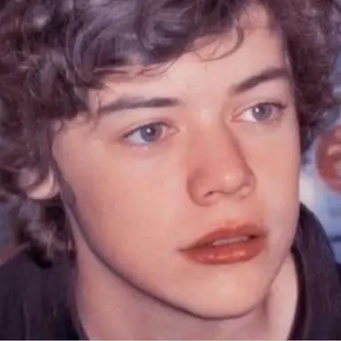 Profile image of Harry styles