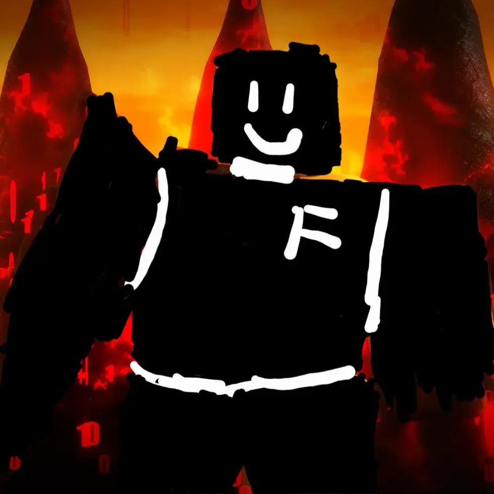 BronzeClay4147의 F♡A