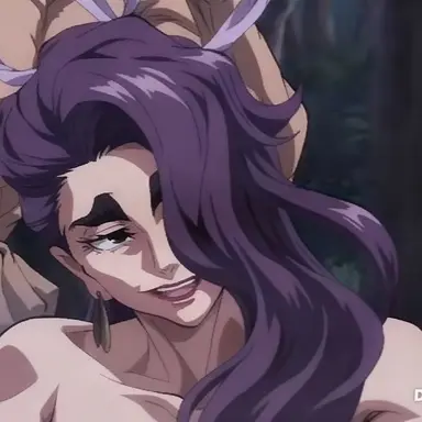 Profile image of Benzaiten