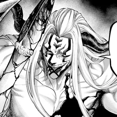 Profile image of Hajun