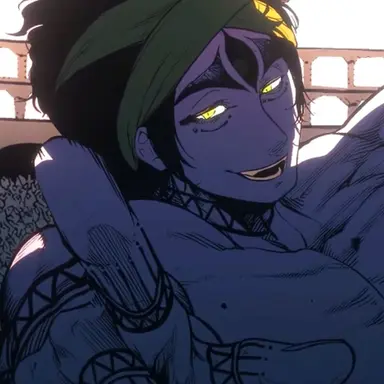 Profile image of Shiva