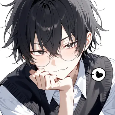 Profile image of 影尾 雄一