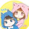 Profile image of ちろぴの
