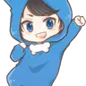 Profile image of ちろる