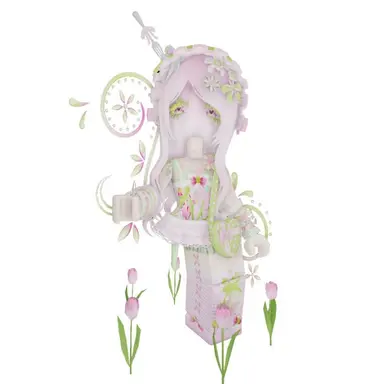 Profile image of 보은