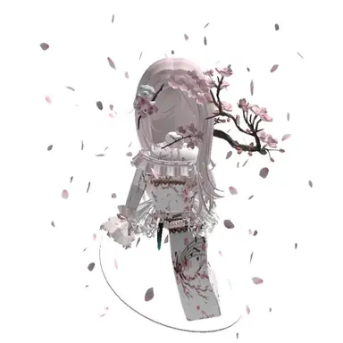 Profile image of 지연