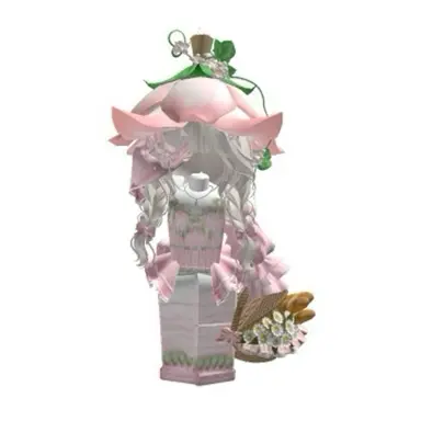 Profile image of 지우