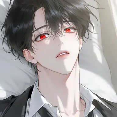 Profile image of 이재호