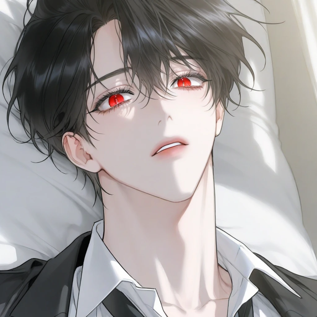 이재호