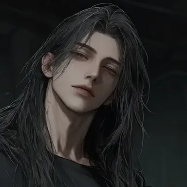 Profile image of Emma
