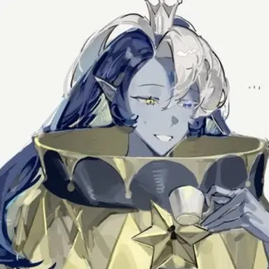 Profile image of 지식의우유