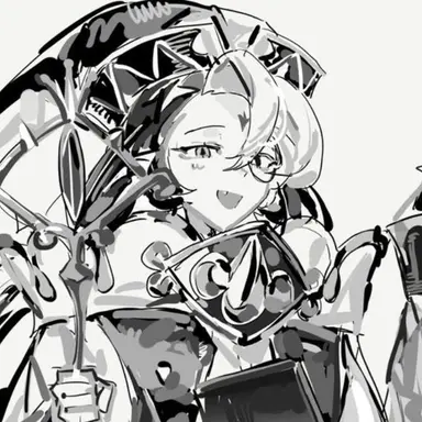 Profile image of 진리의현자