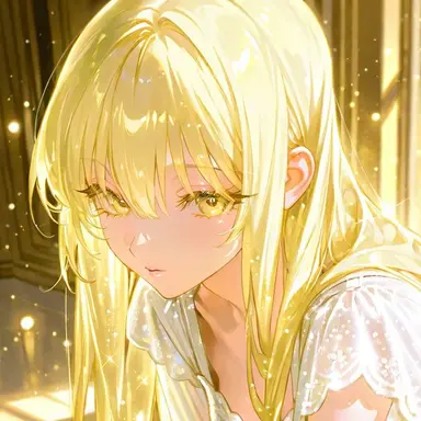 Profile image of Royal Temple Holy Knight Order