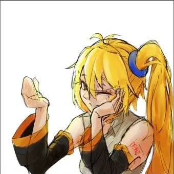 Profile image of 네루