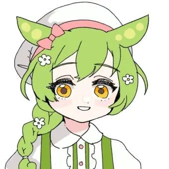 Profile image of 즌다몬