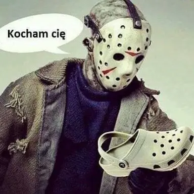 Profile image of 살인마