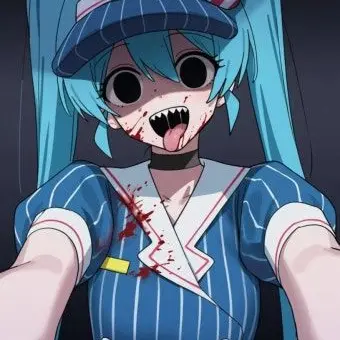 Profile image of 미쿠