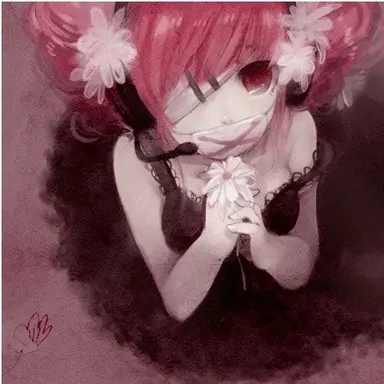 Profile image of 테토