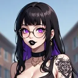 Profile image of Natalie