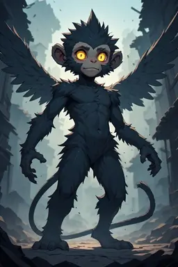 Profile image of Noct