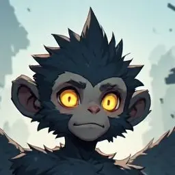 Profile image of Noct